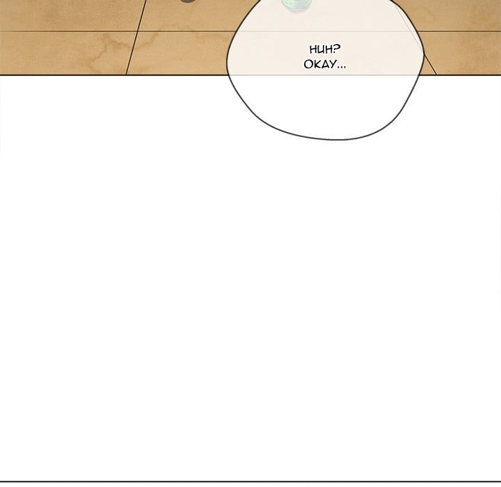 My High School Bully (Uncensored), chapter 139, page 126 of 204