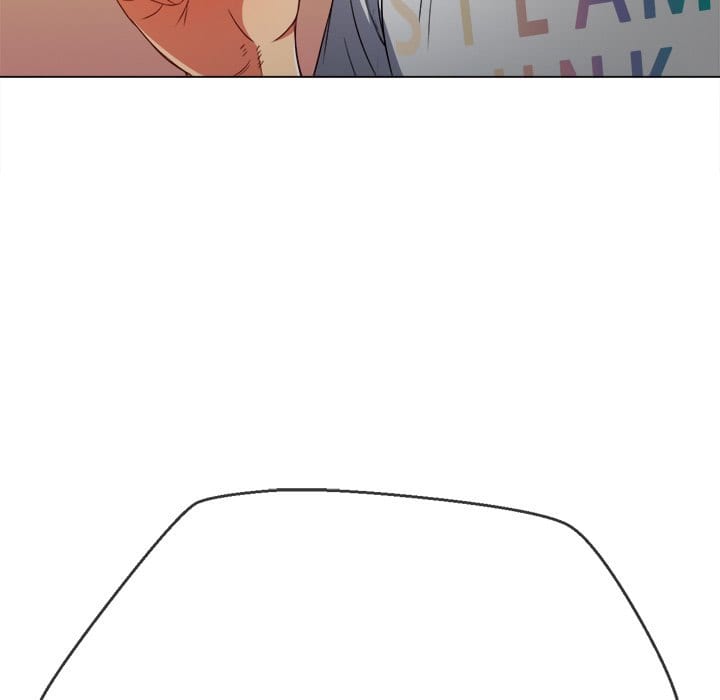 My High School Bully (Uncensored), chapter 139, page 128 of 204
