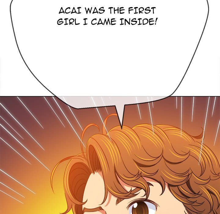 My High School Bully (Uncensored), chapter 139, page 129 of 204