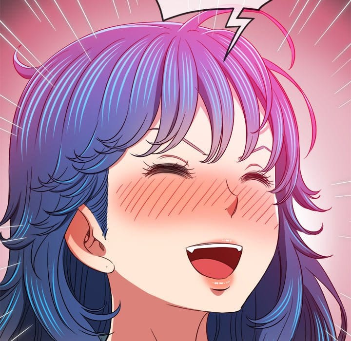 My High School Bully (Uncensored), chapter 139, page 132 of 204