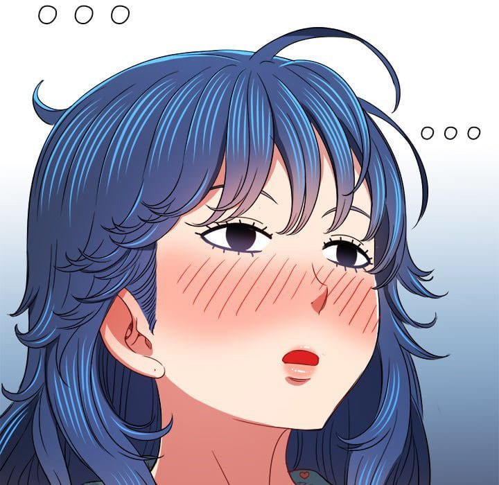 My High School Bully (Uncensored), chapter 139, page 134 of 204
