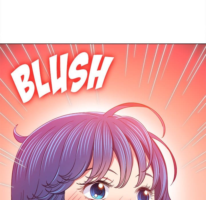 My High School Bully (Uncensored), chapter 139, page 136 of 204