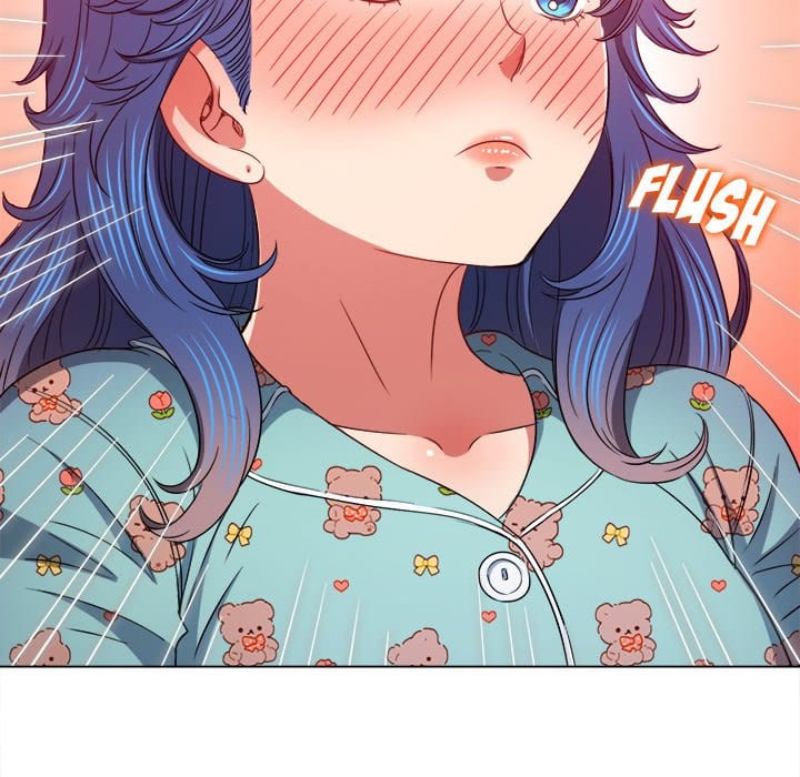 My High School Bully (Uncensored), chapter 139, page 137 of 204