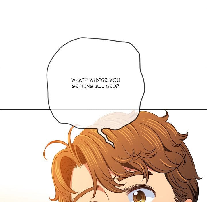 My High School Bully (Uncensored), chapter 139, page 138 of 204
