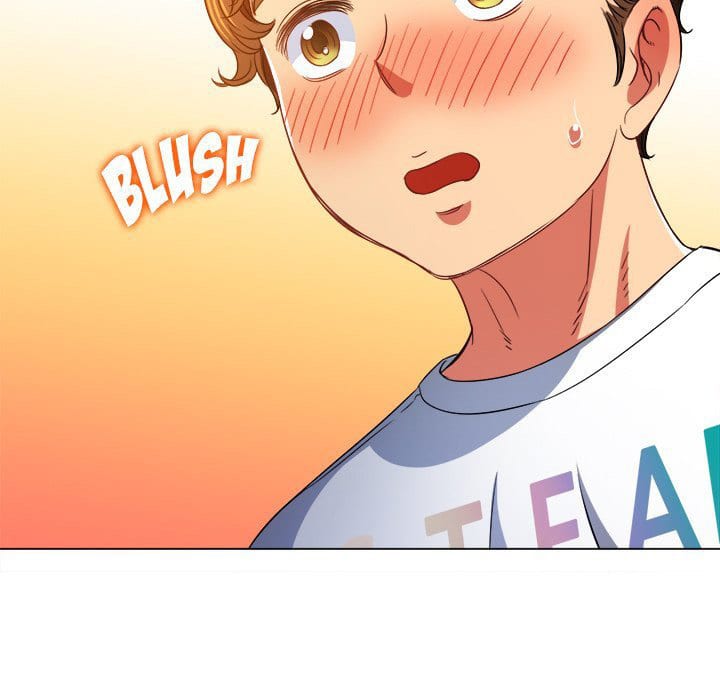 My High School Bully (Uncensored), chapter 139, page 139 of 204