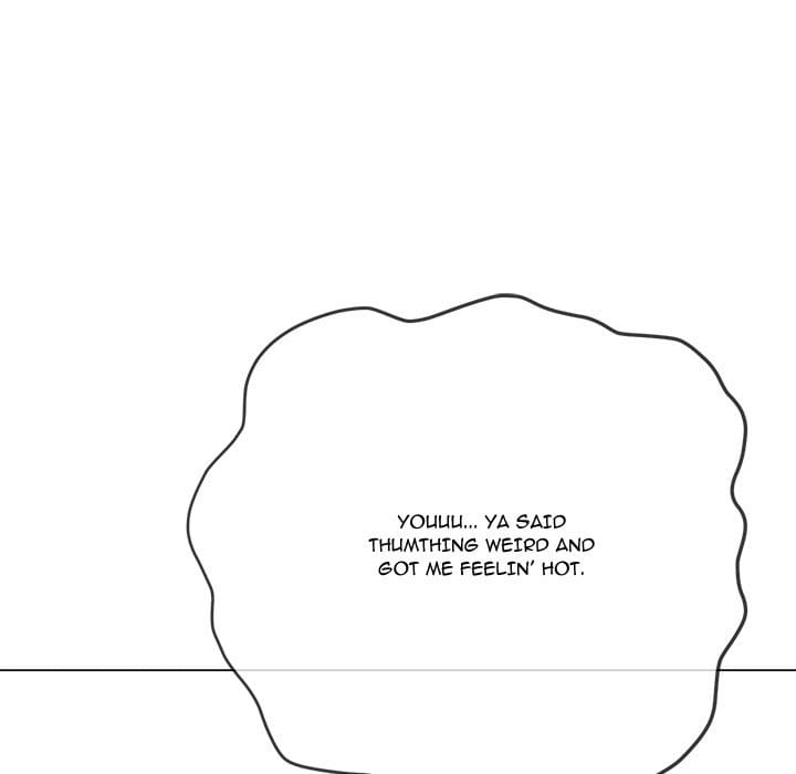My High School Bully (Uncensored), chapter 139, page 140 of 204