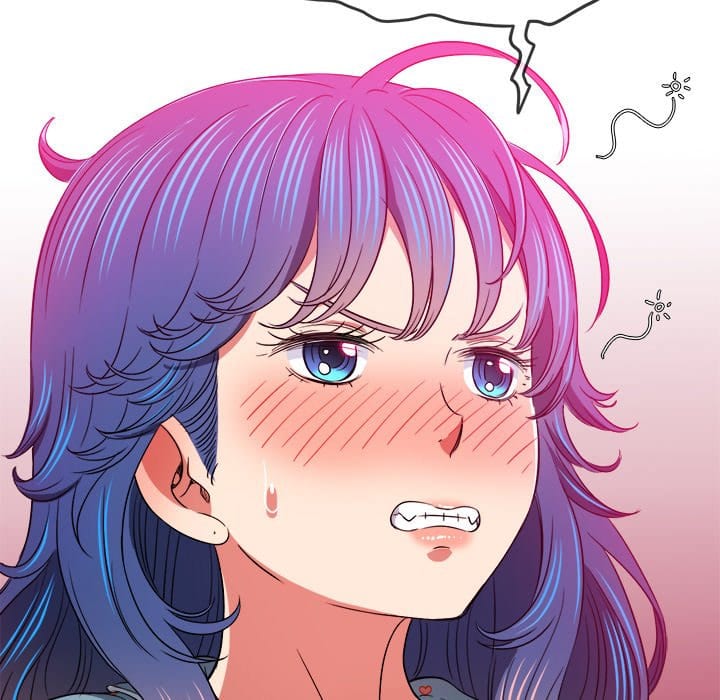 My High School Bully (Uncensored), chapter 139, page 141 of 204
