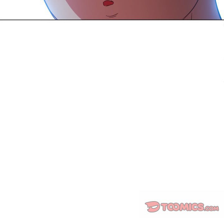 My High School Bully (Uncensored), chapter 139, page 144 of 204