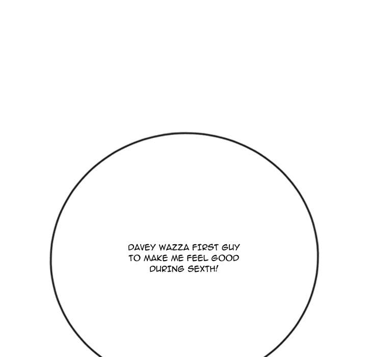 My High School Bully (Uncensored), chapter 139, page 145 of 204