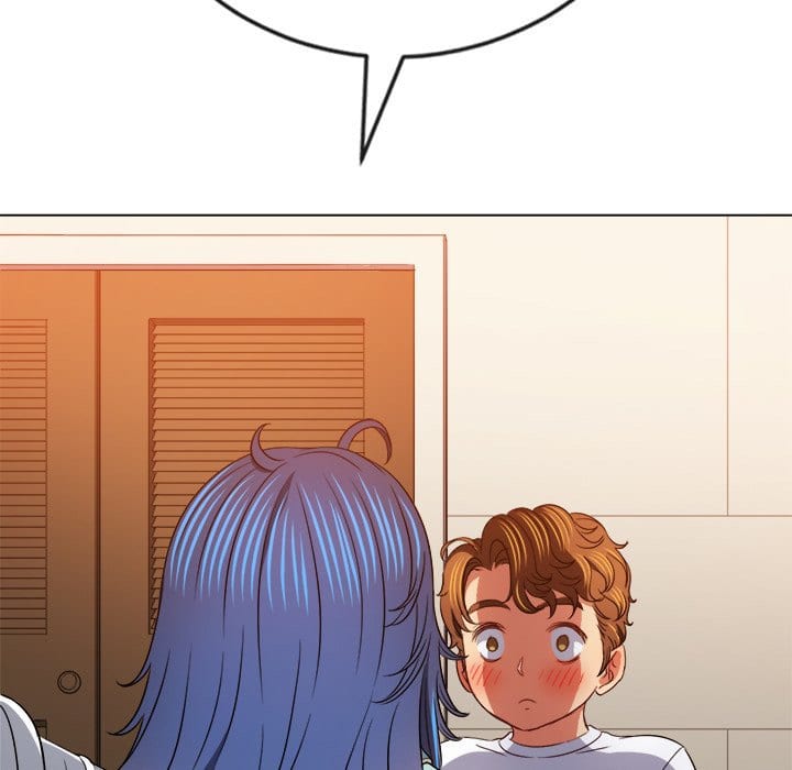 My High School Bully (Uncensored), chapter 139, page 146 of 204