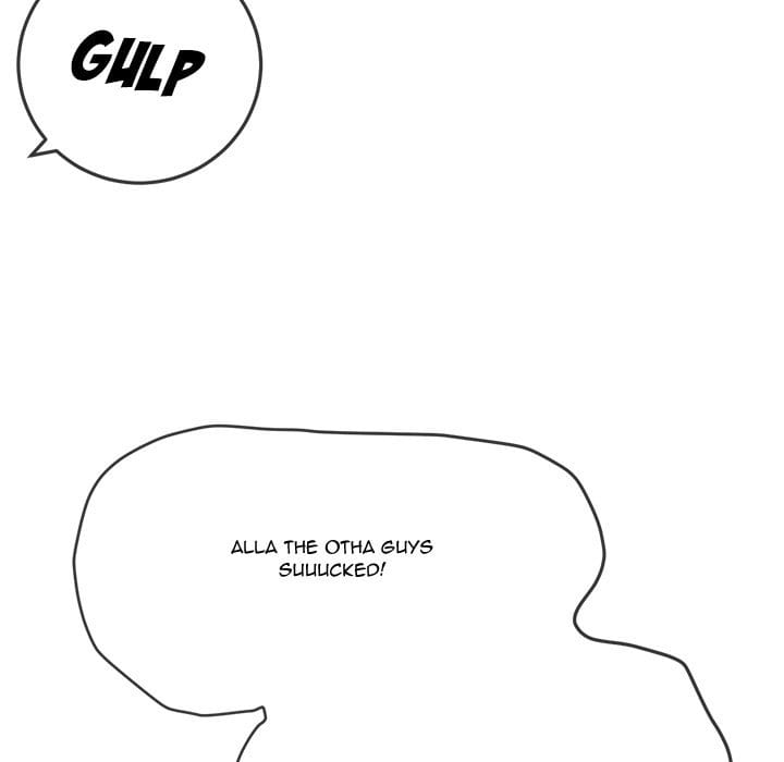 My High School Bully (Uncensored), chapter 139, page 150 of 204
