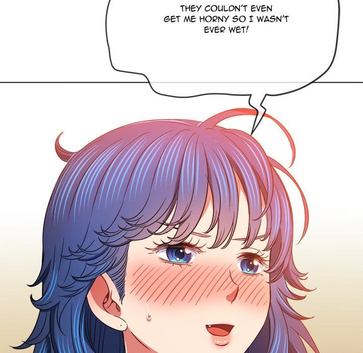 My High School Bully (Uncensored), chapter 139, page 151 of 204