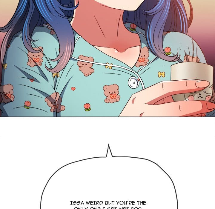 My High School Bully (Uncensored), chapter 139, page 152 of 204