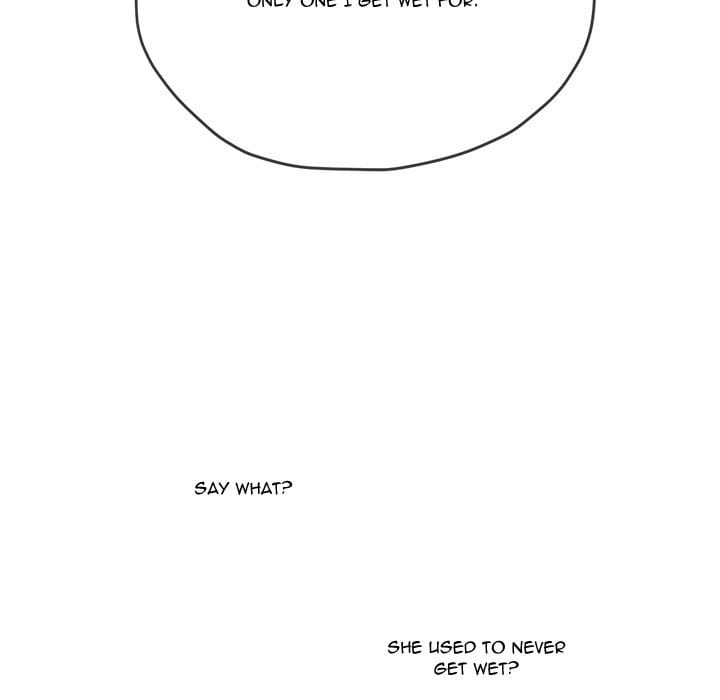 My High School Bully (Uncensored), chapter 139, page 153 of 204