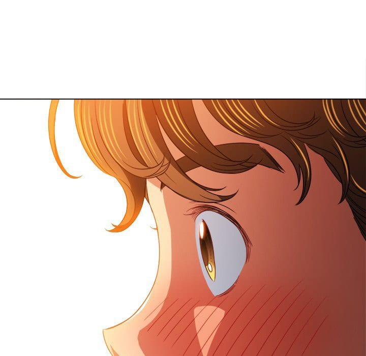 My High School Bully (Uncensored), chapter 139, page 154 of 204