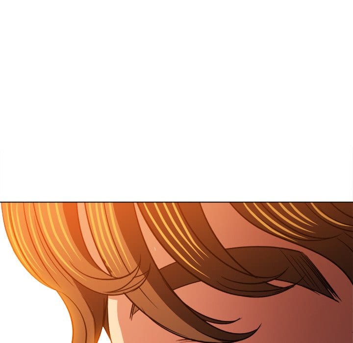 My High School Bully (Uncensored), chapter 139, page 156 of 204