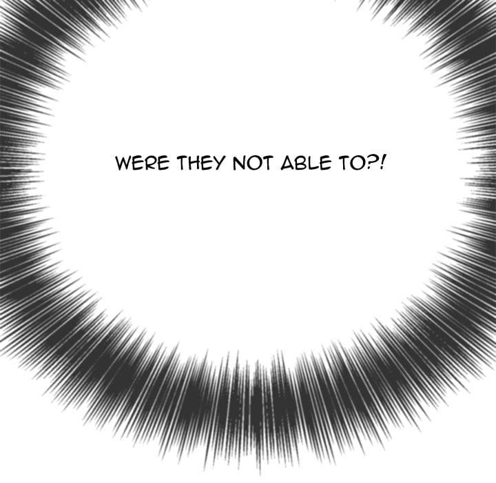 My High School Bully (Uncensored), chapter 139, page 158 of 204