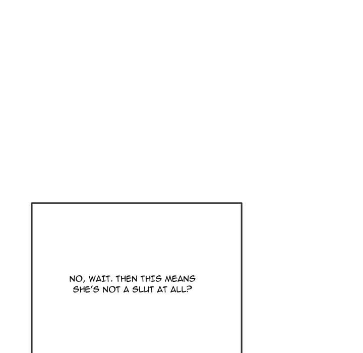 My High School Bully (Uncensored), chapter 139, page 159 of 204