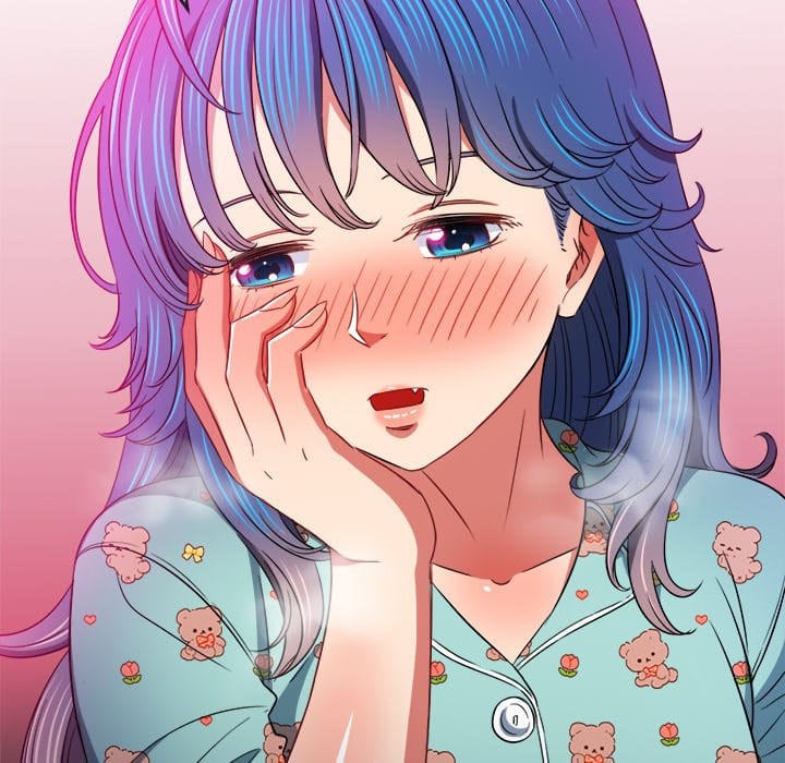 My High School Bully (Uncensored), chapter 139, page 161 of 204