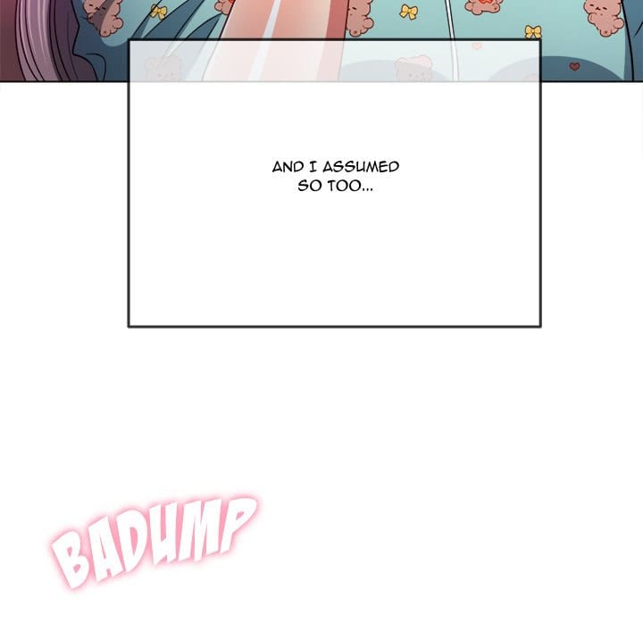 My High School Bully (Uncensored), chapter 139, page 162 of 204