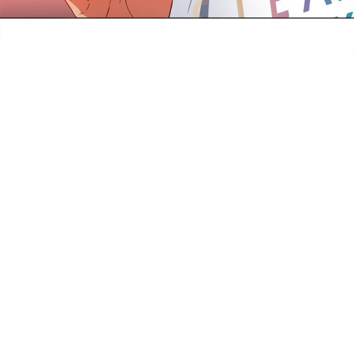 My High School Bully (Uncensored), chapter 139, page 165 of 204