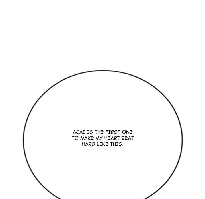 My High School Bully (Uncensored), chapter 139, page 166 of 204