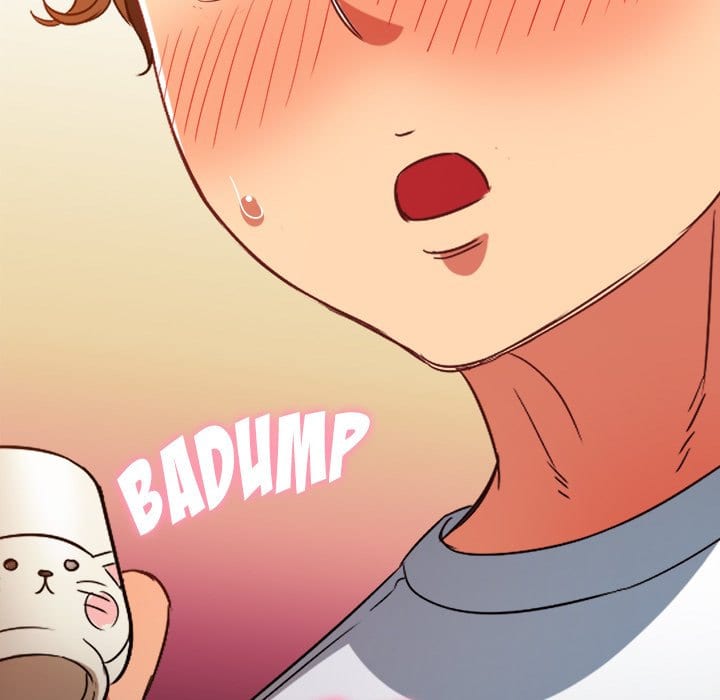 My High School Bully (Uncensored), chapter 139, page 168 of 204