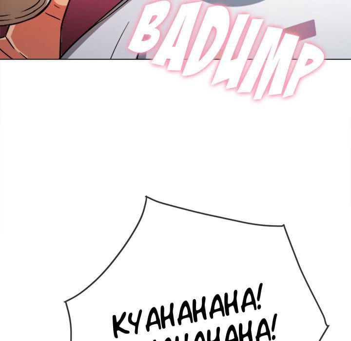 My High School Bully (Uncensored), chapter 139, page 169 of 204
