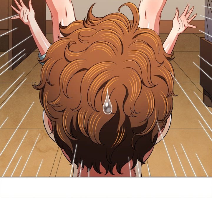 My High School Bully (Uncensored), chapter 139, page 171 of 204
