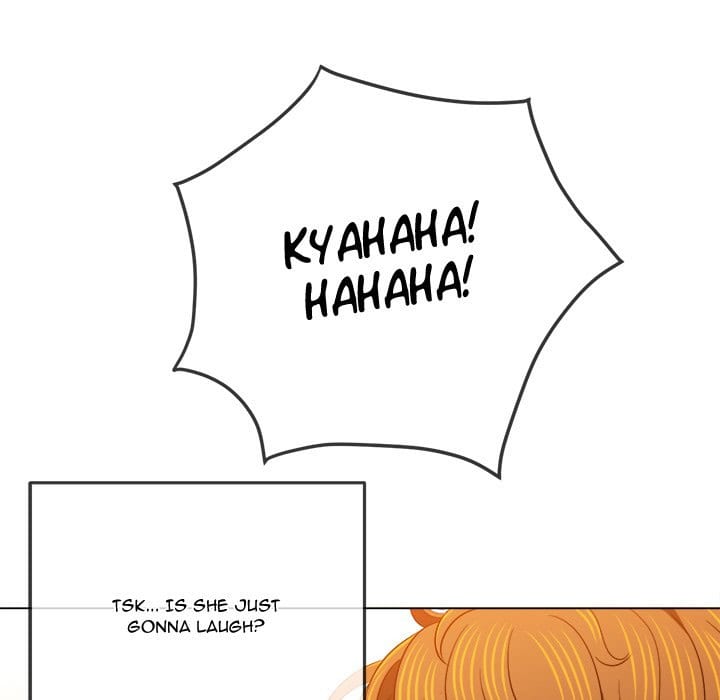 My High School Bully (Uncensored), chapter 139, page 172 of 204