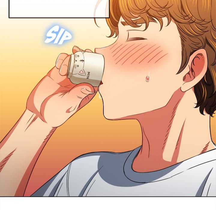 My High School Bully (Uncensored), chapter 139, page 173 of 204