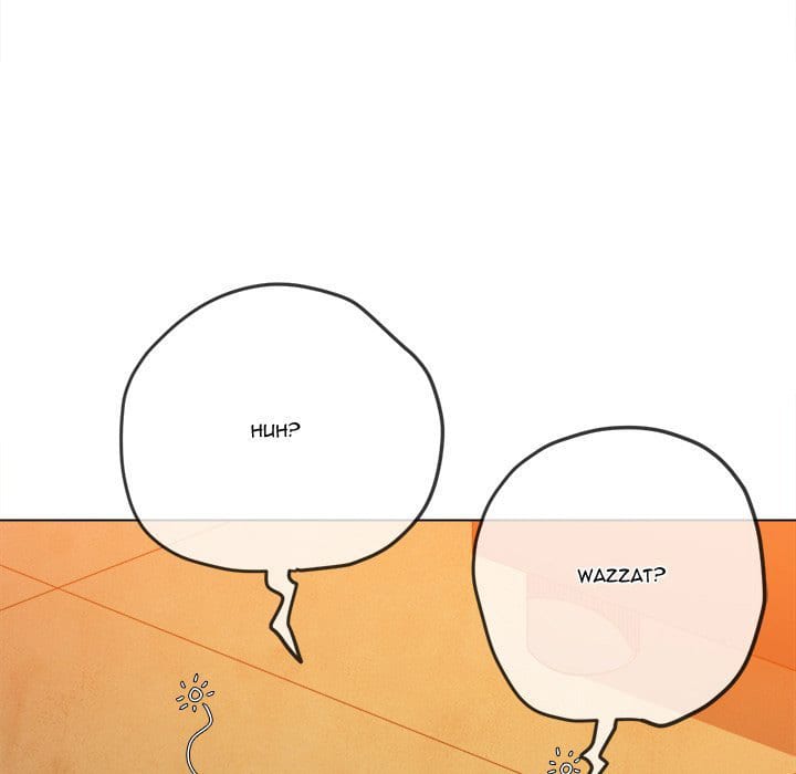 My High School Bully (Uncensored), chapter 139, page 174 of 204
