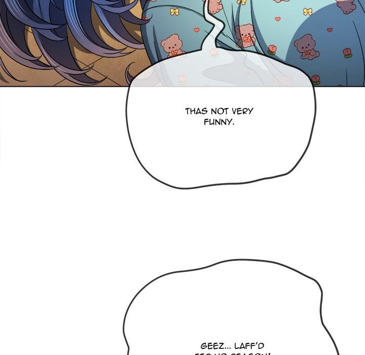 My High School Bully (Uncensored), chapter 139, page 176 of 204