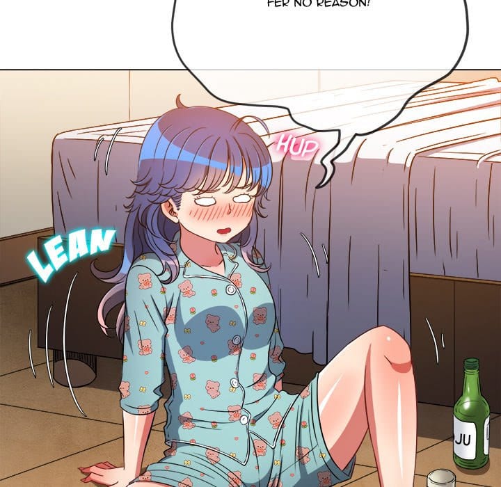 My High School Bully (Uncensored), chapter 139, page 177 of 204