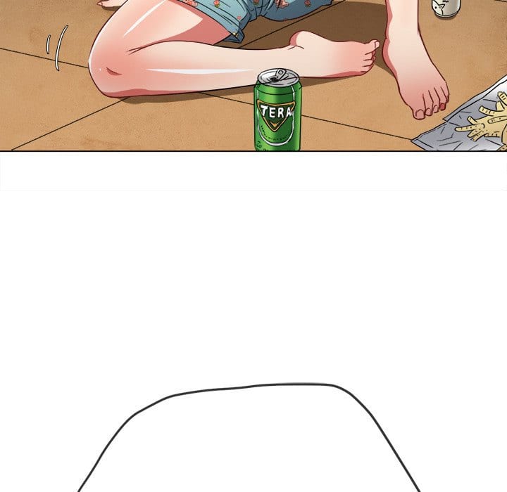 My High School Bully (Uncensored), chapter 139, page 178 of 204