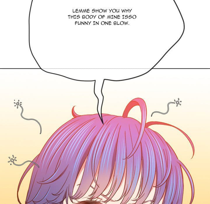 My High School Bully (Uncensored), chapter 139, page 179 of 204