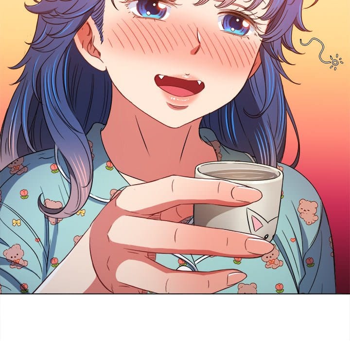 My High School Bully (Uncensored), chapter 139, page 180 of 204