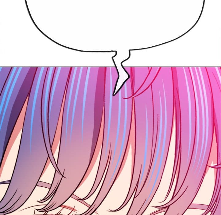 My High School Bully (Uncensored), chapter 139, page 182 of 204