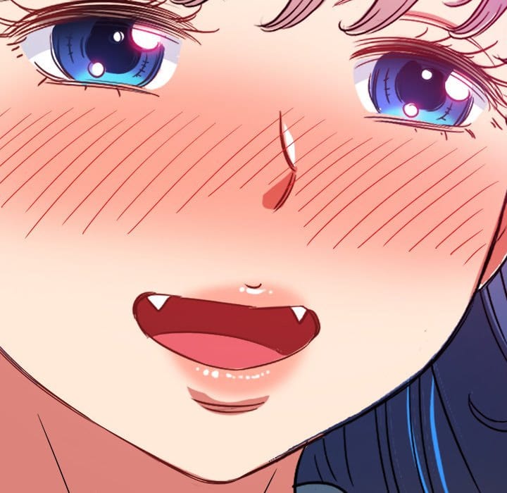 My High School Bully (Uncensored), chapter 139, page 183 of 204
