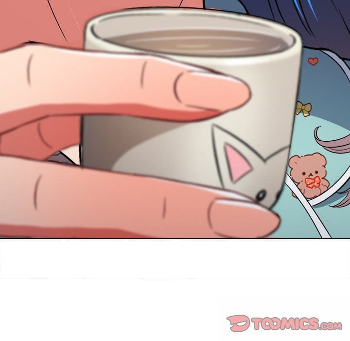 My High School Bully (Uncensored), chapter 139, page 184 of 204