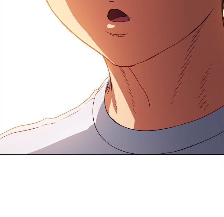 My High School Bully (Uncensored), chapter 139, page 187 of 204