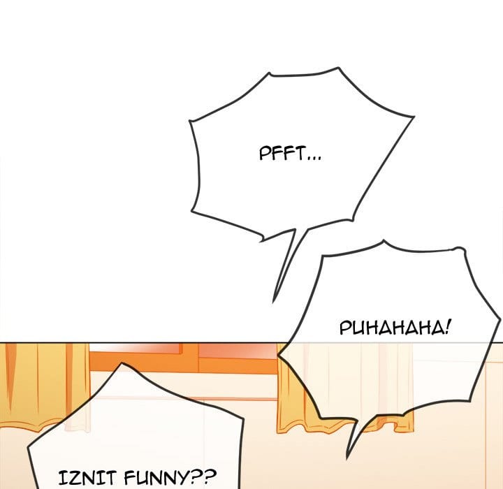 My High School Bully (Uncensored), chapter 139, page 188 of 204