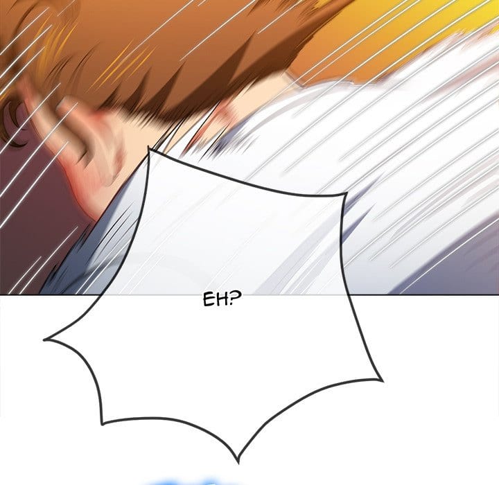 My High School Bully (Uncensored), chapter 139, page 193 of 204