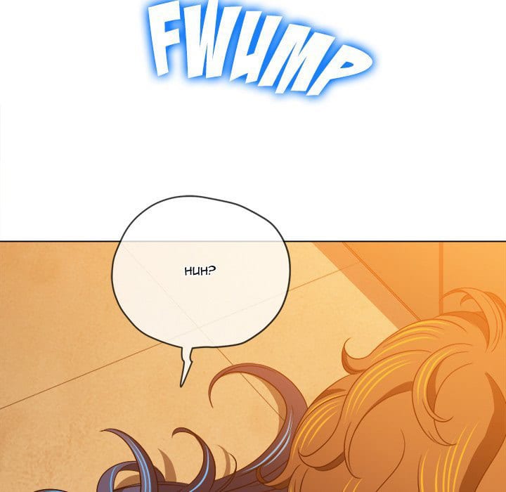 My High School Bully (Uncensored), chapter 139, page 194 of 204