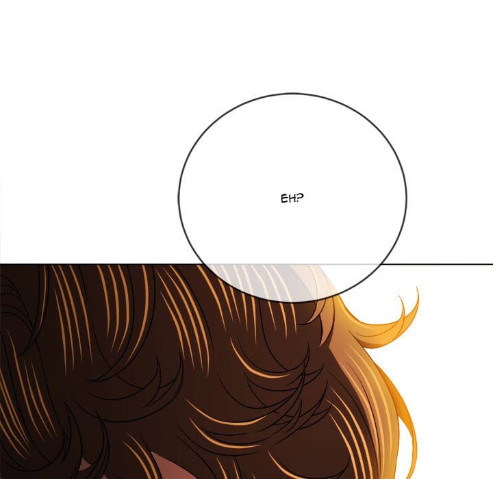My High School Bully (Uncensored), chapter 139, page 198 of 204