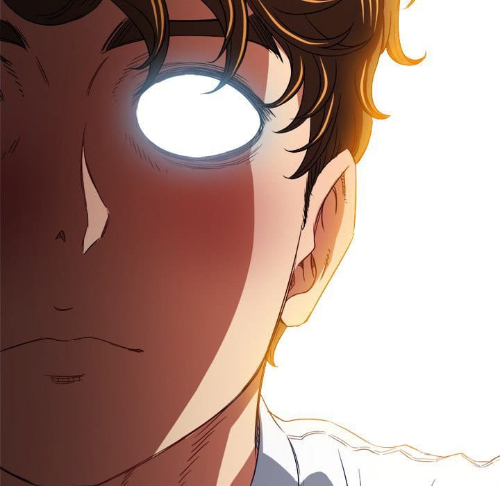My High School Bully (Uncensored), chapter 139, page 199 of 204