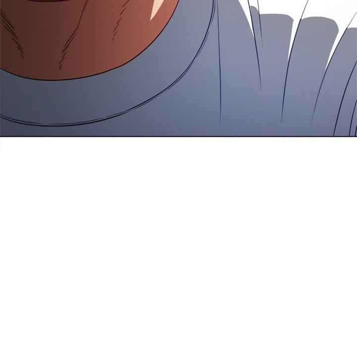 My High School Bully (Uncensored), chapter 139, page 200 of 204