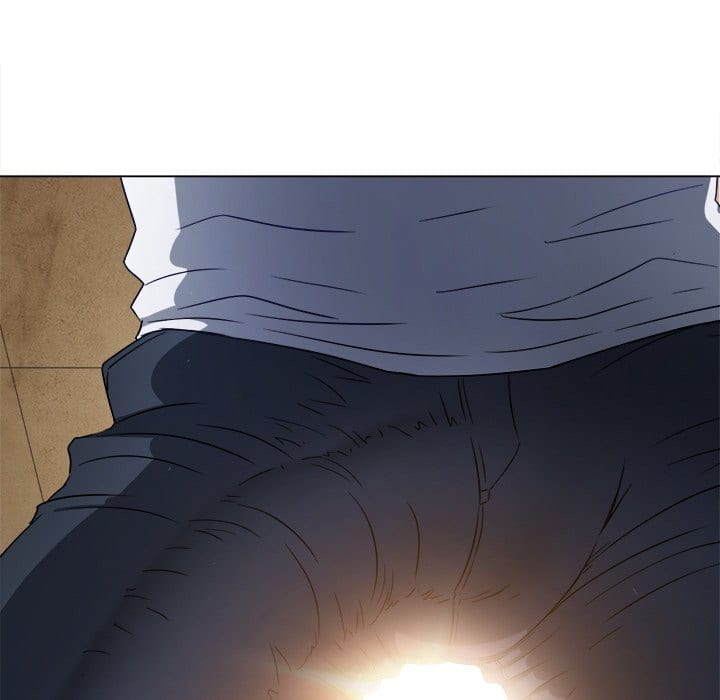 My High School Bully (Uncensored), chapter 139, page 201 of 204