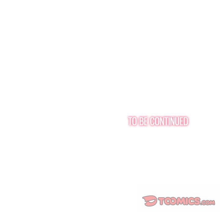 My High School Bully (Uncensored), chapter 139, page 204 of 204