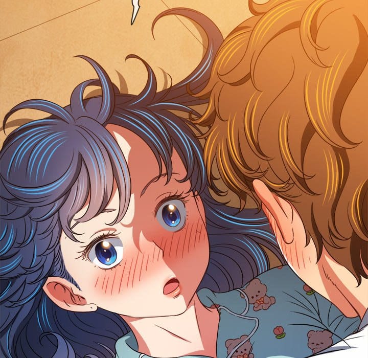 My High School Bully (Uncensored), chapter 140, page 5 of 182